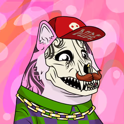 534