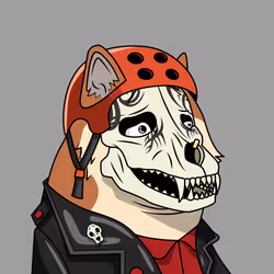 3217