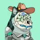 3626