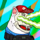 2214