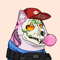 361