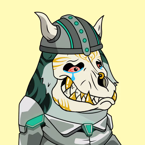 Dogeskulls