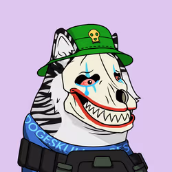 4339