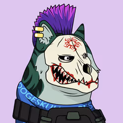3356