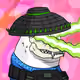 1295