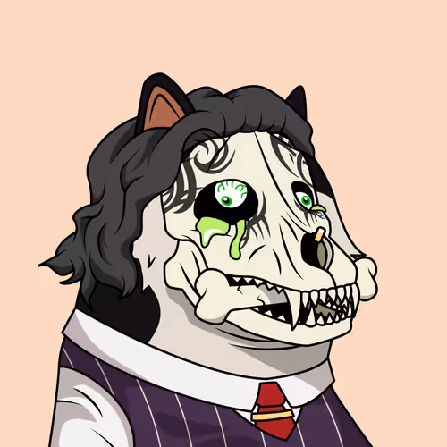 Dogeskulls