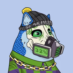 4065