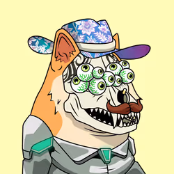 2279