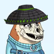 4425