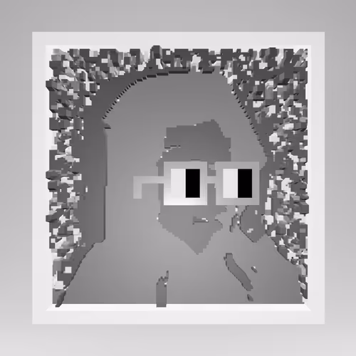Metamike Editions