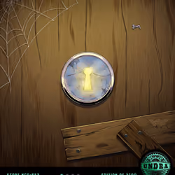 Uncommon Store [NCG-652]