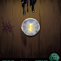 Uncommon Store [WBL-425]