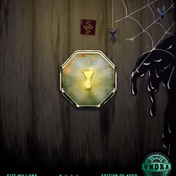 Uncommon Site [WAJ-284]