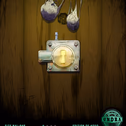 Uncommon Site [NAL-946]
