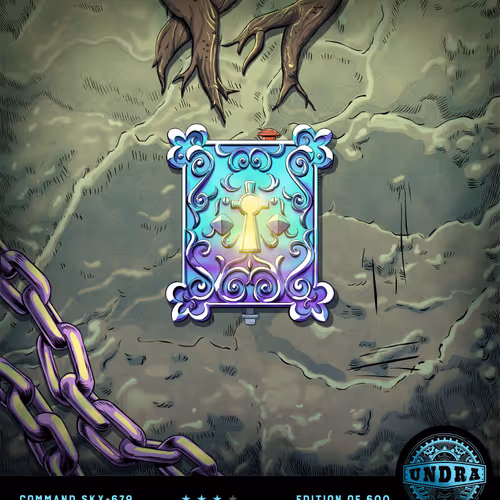 Undra
