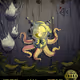 13740