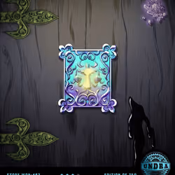 Epic Store [WQP-467]
