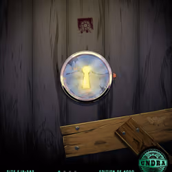 Uncommon Site [EJP-583]