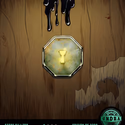 Uncommon Store [SUJ-739]