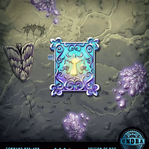 Undra