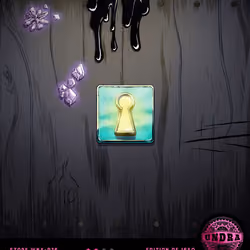 Rare Store [WNX-976]