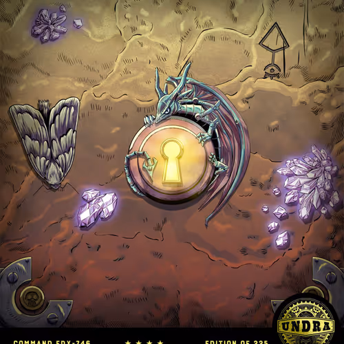 Undra
