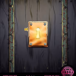 Rare Store [NXE-963]