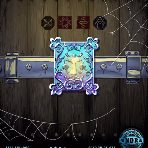 Undra
