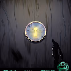 Uncommon Store [EKR-567]