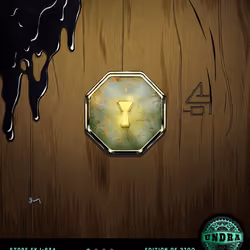 Uncommon Store [EKJ-634]