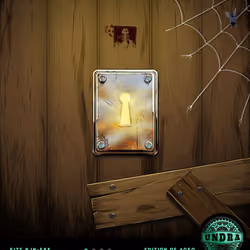 Uncommon Site [NJN-583]