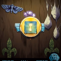 Epic Store [EHK-333]