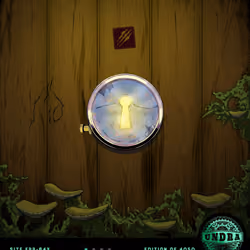 Uncommon Site [ERR-643]