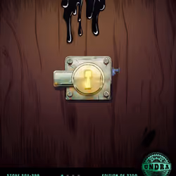 Uncommon Store [SGY-299]
