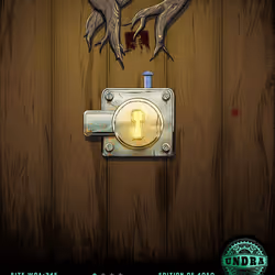 Uncommon Site [WQA-245]