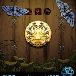 Epic Site [SQB-575]