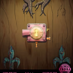 Rare Store [NQM-243]