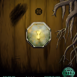 Uncommon Site [NFR-755]