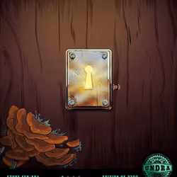 Uncommon Store [EFN-394]