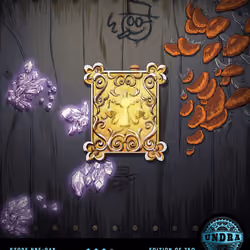 Epic Store [NBF-943]
