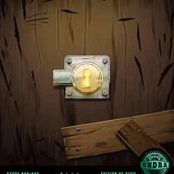 Uncommon Store [NGP-442]