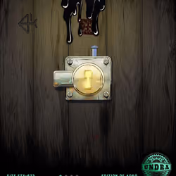 Uncommon Site [ETY-672]