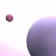 186