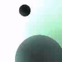 Orbit 138173599