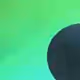 Orbit 174242483