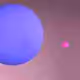 174