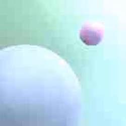 Orbit 179171223