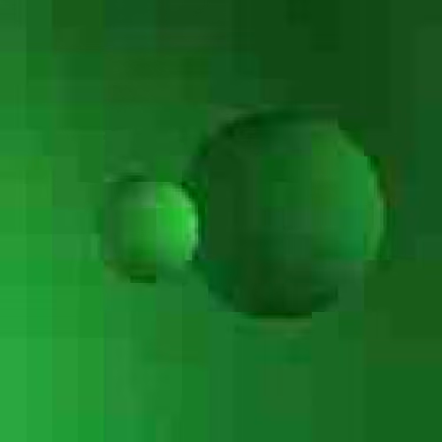 Orbit 317167877