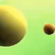Orbit 326966996