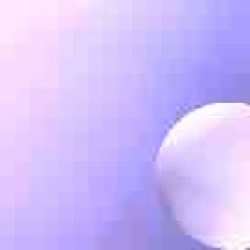 Orbit 324931360